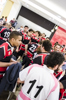 thumb_DSC_9956.JPG